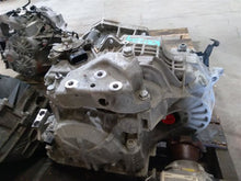 Load image into Gallery viewer, Transmission Volkswagen Tiguan 2013 - MM2059677