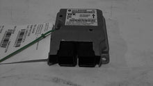 Load image into Gallery viewer, Computer GRAND CHEROKEE 2012 - MM2059900