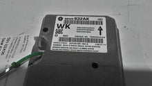 Load image into Gallery viewer, Computer GRAND CHEROKEE 2012 - MM2059900
