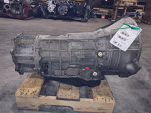 Load image into Gallery viewer, TRANSMISSION Durango Grand Cherokee 2012 12 2013 13 4X4 - MM2059903