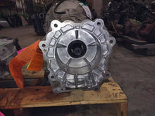 Load image into Gallery viewer, TRANSMISSION Durango Grand Cherokee 2012 12 2013 13 4X4 - MM2059903