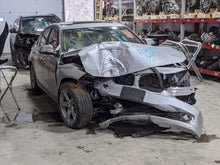 Load image into Gallery viewer, CARRIER ASSEMBLY 328D 328i 328I GT 335i 428i 435i 12-15 3.15 RATIO AWD - NW290501