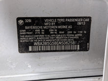 Load image into Gallery viewer, FRONT DRIVE SHAFT 228I 320i 328D 328i 328I GT 335i 335i 13-15 - NW290542