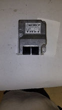 Load image into Gallery viewer, Computer DODGE 1500 PICKUP 2012 - MM2060215