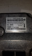 Load image into Gallery viewer, Computer DODGE 1500 PICKUP 2012 - MM2060215
