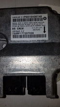 Load image into Gallery viewer, Computer DODGE 1500 PICKUP 2012 - MM2060215