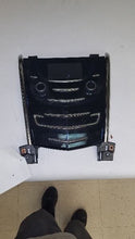 Load image into Gallery viewer, RADIO Cadillac ATS 2013 13 - MM2060306