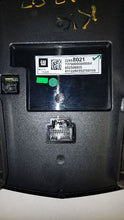 Load image into Gallery viewer, RADIO Cadillac ATS 2013 13 - MM2060306