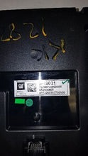 Load image into Gallery viewer, RADIO Cadillac ATS 2013 13 - MM2060306