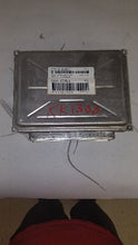 Load image into Gallery viewer, ECU ECM COMPUTER CTS Astro Avalanche 2500 Express 1500 Van 04-07 - MM2060361