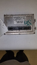 Load image into Gallery viewer, ECU ECM Computer Dodge Dakota 2003 - MM2060794