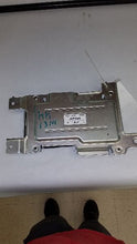Load image into Gallery viewer, AMPLIFIER QX56 QX80 Armada 11 12 13 14 15 16 17 18 19 20 - MM2060823