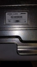 Load image into Gallery viewer, AMPLIFIER QX56 QX80 Armada 11 12 13 14 15 16 17 18 19 20 - MM2060823