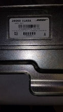 Load image into Gallery viewer, AMPLIFIER QX56 QX80 Armada 11 12 13 14 15 16 17 18 19 20 - MM2060823