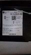 Load image into Gallery viewer, Radio Chevrolet Impala 2019 - MM2060868