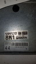 Load image into Gallery viewer, ECU ECM Computer Nissan Frontier 2013 - MM2060945