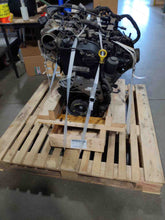 Load image into Gallery viewer, Axle Shaft Hyundai Santa Fe 2018 - NW290469