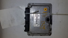 Load image into Gallery viewer, ECU ECM COMPUTER Volkswagen Beetle 1999 99 - MM2061197