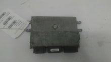 Load image into Gallery viewer, ECU ECM COMPUTER Ford Fusion 2014 14 2015 15 2016 16 - MM2061530