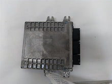 Load image into Gallery viewer, ECU ECM COMPUTER Infiniti FX35 FX50 2011 11 - MM2061574
