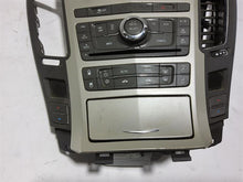 Load image into Gallery viewer, Radio Cadillac CTS 2014 - MM2061622