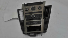 Load image into Gallery viewer, Radio Cadillac CTS 2014 - MM2061622
