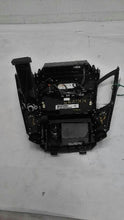 Load image into Gallery viewer, Radio Cadillac CTS 2014 - MM2061622
