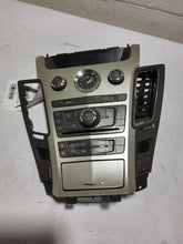 Load image into Gallery viewer, Radio Cadillac CTS 2014 - MM2061622