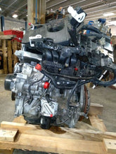Load image into Gallery viewer, Engine Motor Nissan Sentra 2017 - MM2061701