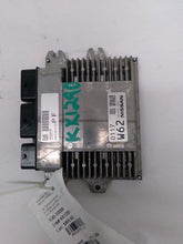 Load image into Gallery viewer, ECU ECM COMPUTER Nissan Juke Sentra 2017 17 2018 18 2019 19 - MM2061702