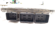 Load image into Gallery viewer, ECU ECM COMPUTER Nissan Juke Sentra 2017 17 2018 18 2019 19 - MM2061702