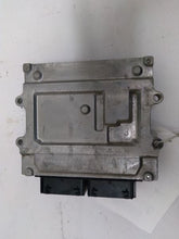 Load image into Gallery viewer, ECU ECM COMPUTER Volvo S60 S80 V60 XC60 XC70 15 16 17 18 - MM2061766