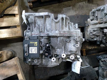 Load image into Gallery viewer, TRANSMISSION Volvo S60 S80 V60 15 16 17 18 FWD VIN 40/49/26 - MM2061769