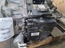 Load image into Gallery viewer, TRANSMISSION Volvo S60 S80 V60 15 16 17 18 FWD VIN 40/49/26 - MM2061769