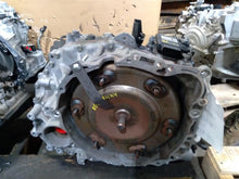 Load image into Gallery viewer, TRANSMISSION Volvo S60 S80 V60 15 16 17 18 FWD VIN 40/49/26 - MM2061769