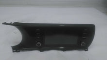Load image into Gallery viewer, Radio K5 2021 - MM2061806
