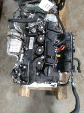 Load image into Gallery viewer, Engine Motor K5 2021 - MM2061811