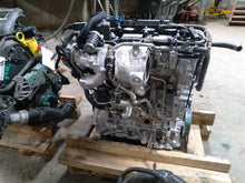 Load image into Gallery viewer, Engine Motor K5 2021 - MM2061811