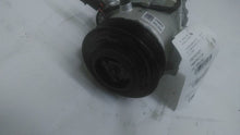 Load image into Gallery viewer, AC Compressor K5 2021 - MM2061814