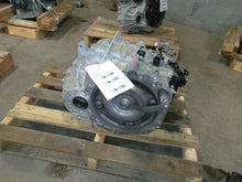Load image into Gallery viewer, Transmission K5 2021 - MM2061816