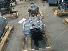 Load image into Gallery viewer, Transmission K5 2021 - MM2061816