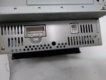 Load image into Gallery viewer, RADIO Lexus LS430 2001 01 2002 02 2003 03 2004 04 - MM2061860