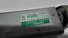 Load image into Gallery viewer, AMPLIFIER Lexus LS430 2001 01 2002 02 2003 03 2004 04 - MM2061861