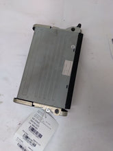 Load image into Gallery viewer, AMPLIFIER Lexus LS430 2001 01 2002 02 2003 03 2004 04 - MM2061861
