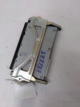 Load image into Gallery viewer, AMPLIFIER Lexus LS430 2001 01 2002 02 2003 03 2004 04 - MM2061861