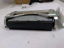 Load image into Gallery viewer, AMPLIFIER Lexus LS430 2001 01 2002 02 2003 03 2004 04 - MM2061861