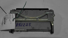 Load image into Gallery viewer, AMPLIFIER Lexus LS430 2001 01 2002 02 2003 03 2004 04 - MM2061861