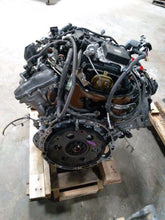 Load image into Gallery viewer, ENGINE MOTOR Lexus GS460 LS460 07 08 09 10 11 4.6L VIN L - MM2061962
