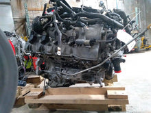 Load image into Gallery viewer, ENGINE MOTOR Lexus GS460 LS460 07 08 09 10 11 4.6L VIN L - MM2061962
