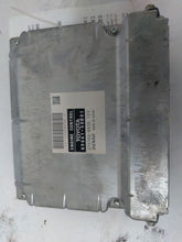 Load image into Gallery viewer, ECU ECM Computer LEXUS LS460 2009 - MM2061963
